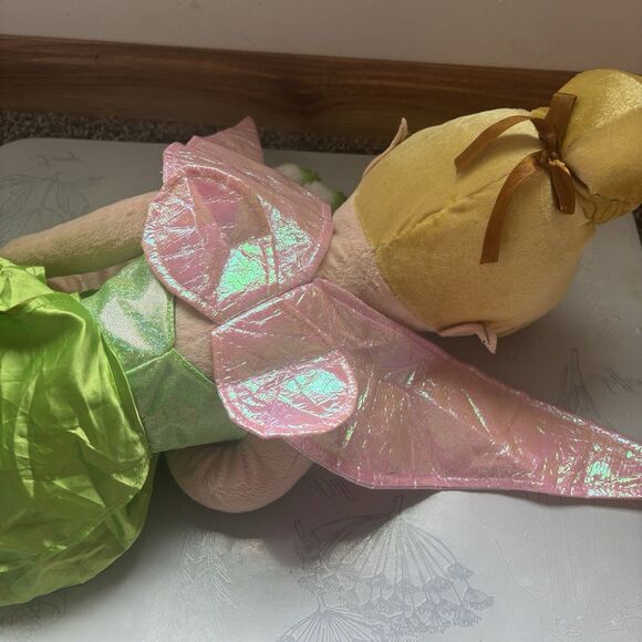 due to PoshM's policies cannot take down a listing within two months been bought - Picture 9 of 14